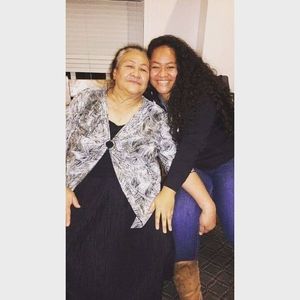 Meet your Posher, Vai